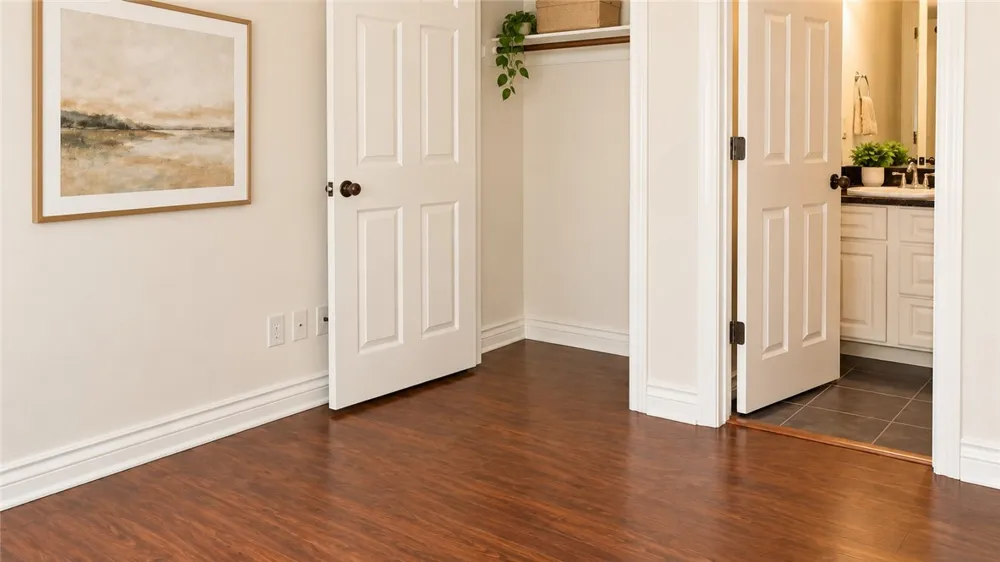 129 Richards Street #B College Station, TX 77840