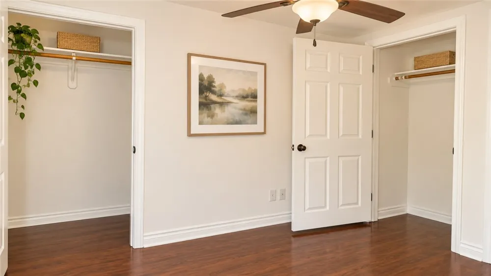 129 Richards Street #B College Station, TX 77840