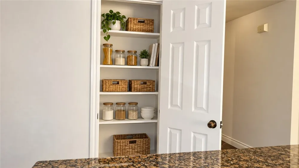129 Richards Street #B College Station, TX 77840