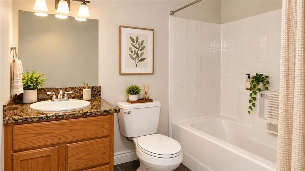 129 Richards Street #B College Station, TX 77840