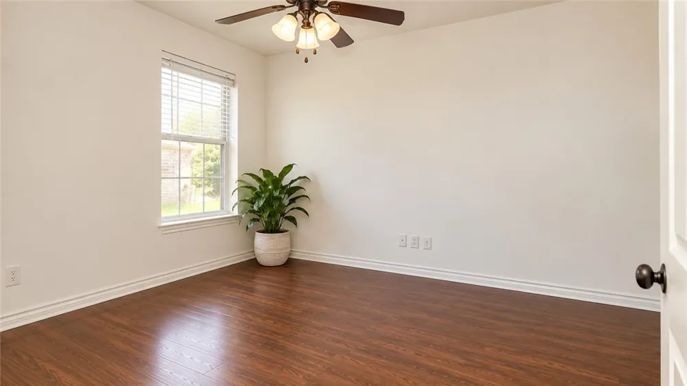 129 Richards Street #B College Station, TX 77840