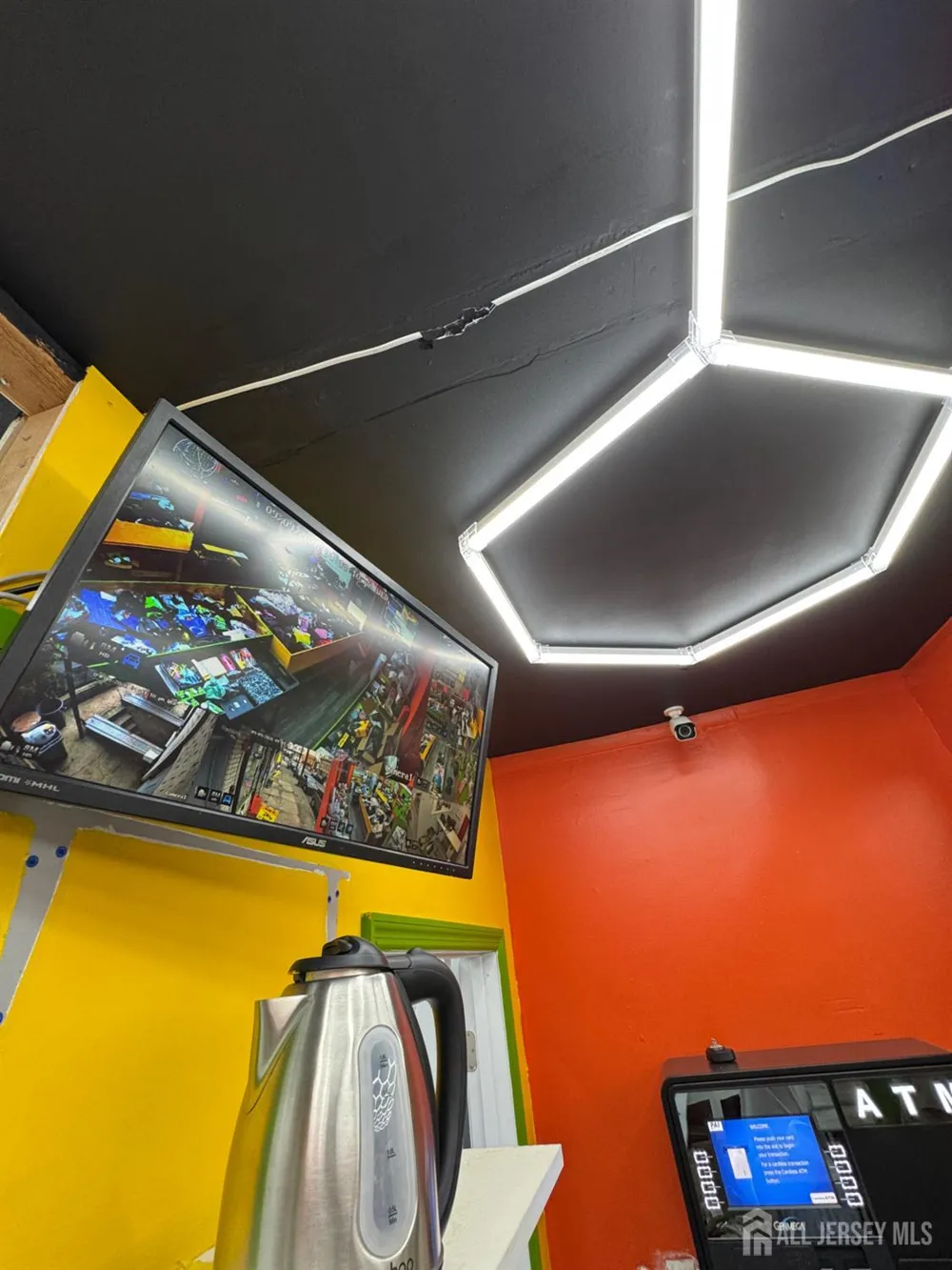 0 739 STATE ST STREET Perth Amboy, NJ 08861