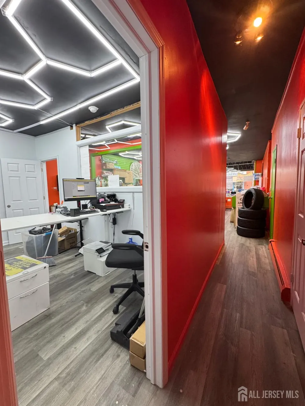 0 739 STATE ST STREET Perth Amboy, NJ 08861