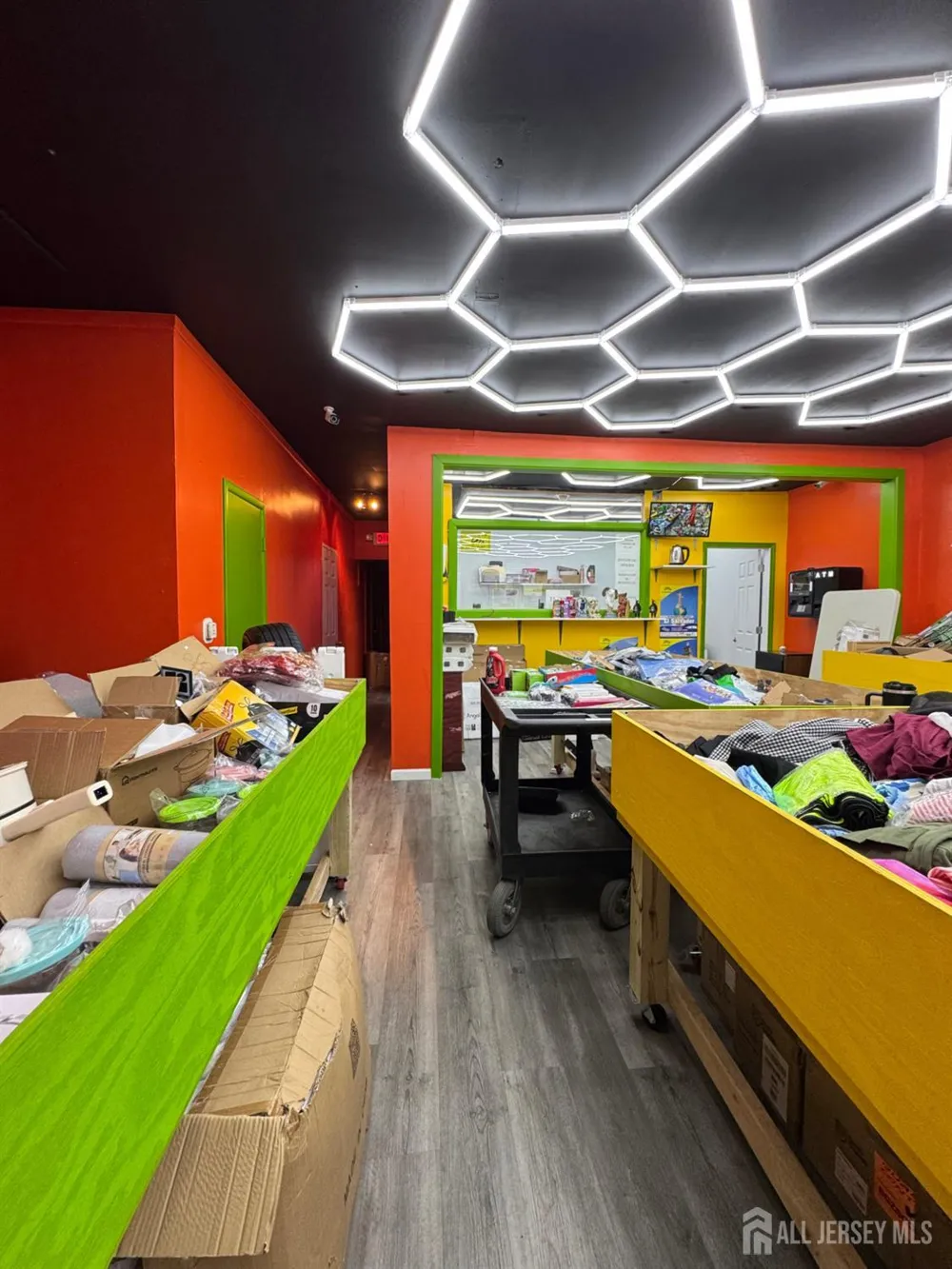 0 739 STATE ST STREET Perth Amboy, NJ 08861
