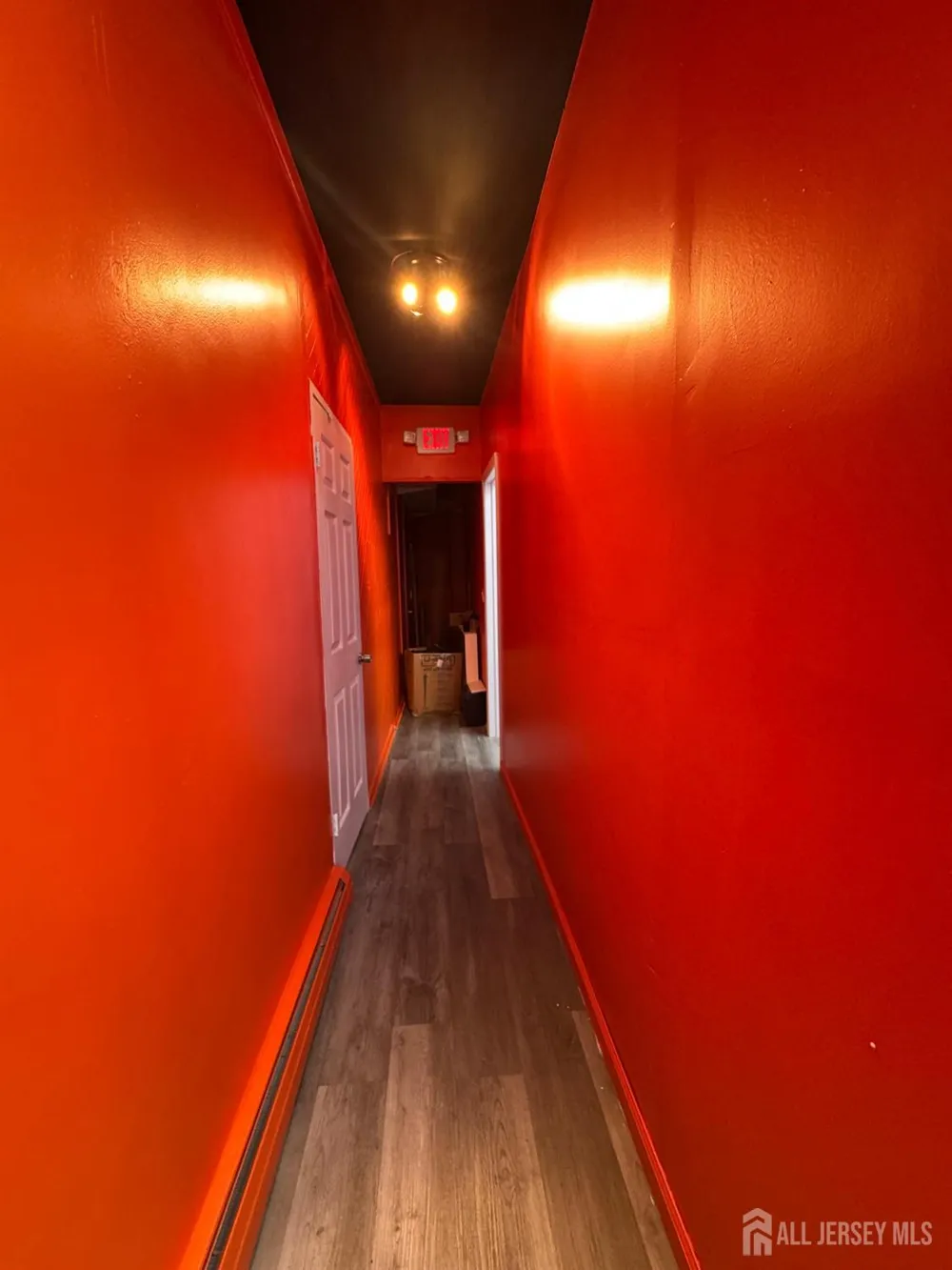 0 739 STATE ST STREET Perth Amboy, NJ 08861