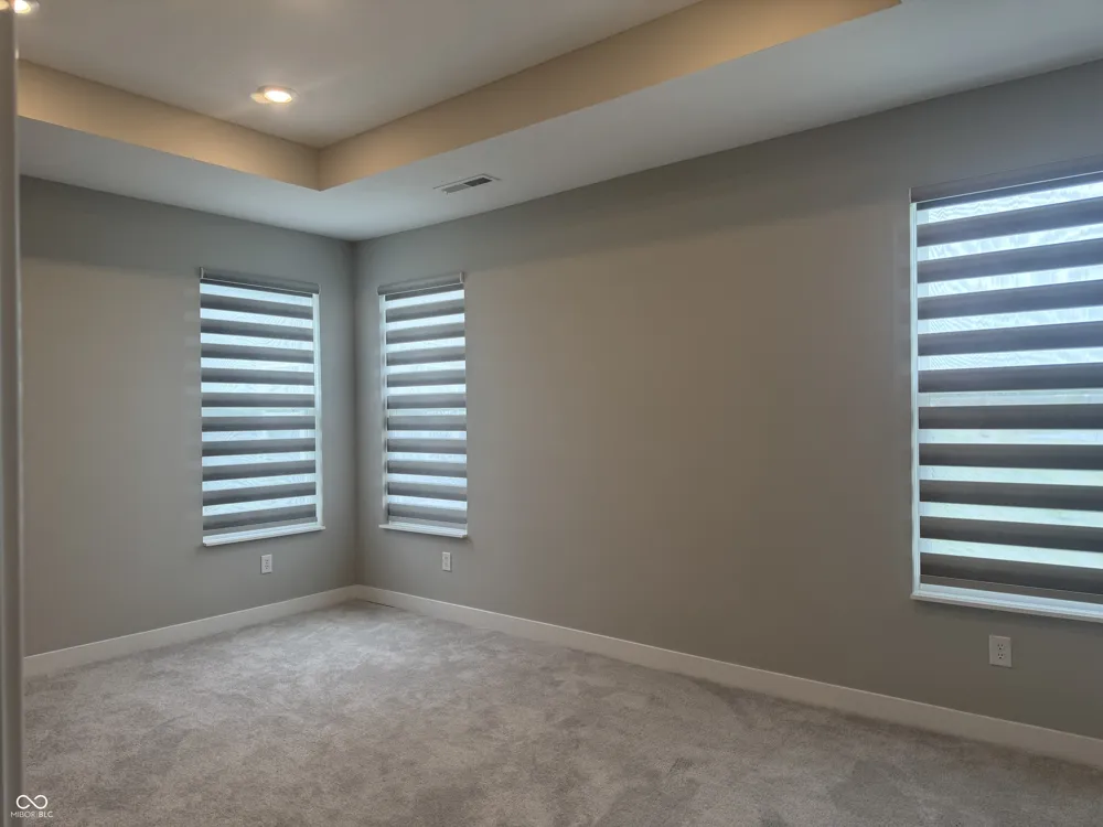 9680 Holborn Avenue McCordsville, IN 46055