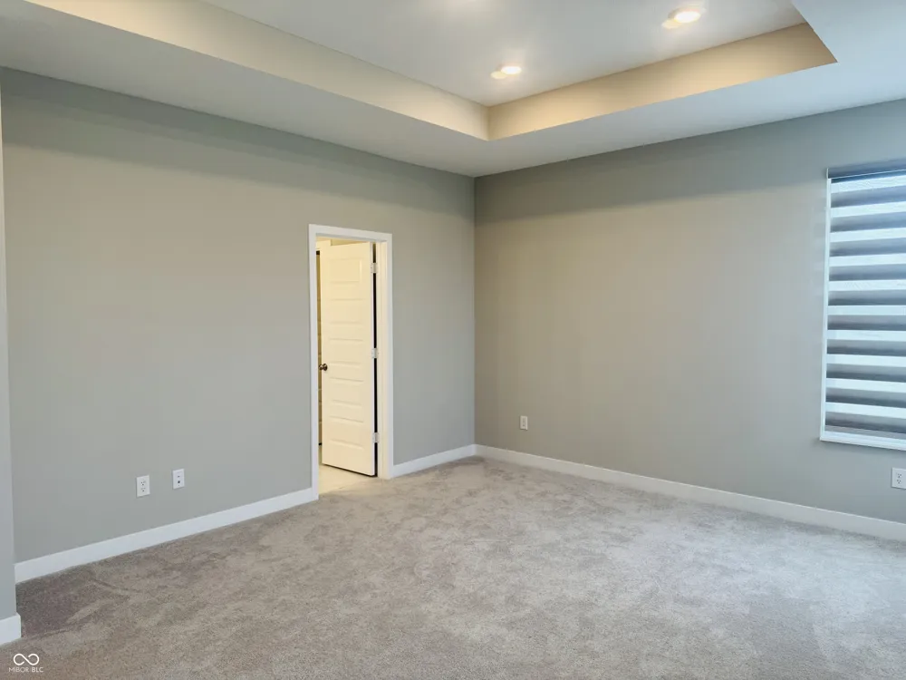 9680 Holborn Avenue McCordsville, IN 46055