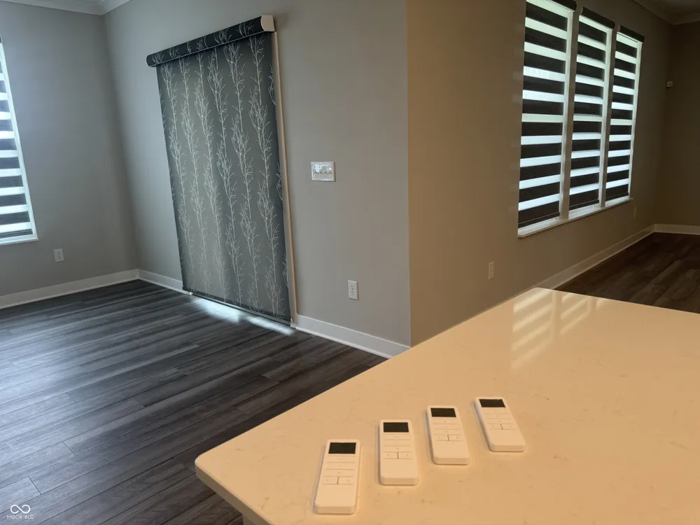 9680 Holborn Avenue McCordsville, IN 46055