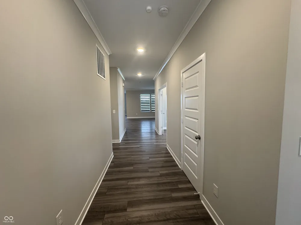 9680 Holborn Avenue McCordsville, IN 46055