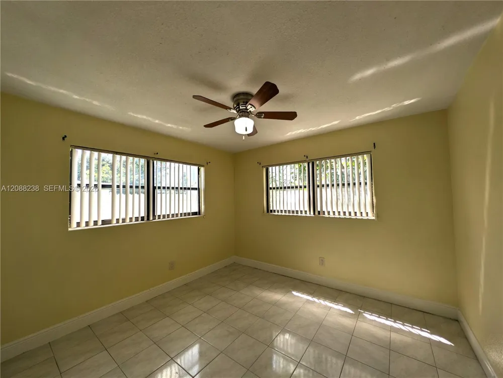 2912 Sunshine Blvd Miramar, FL 33023