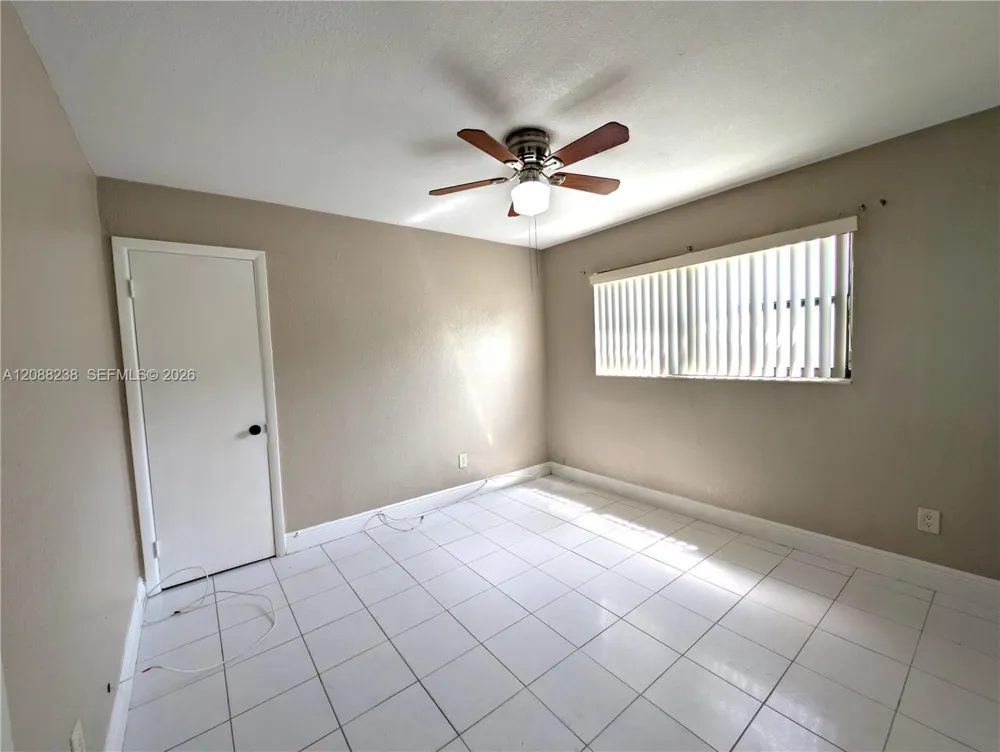 2912 Sunshine Blvd Miramar, FL 33023