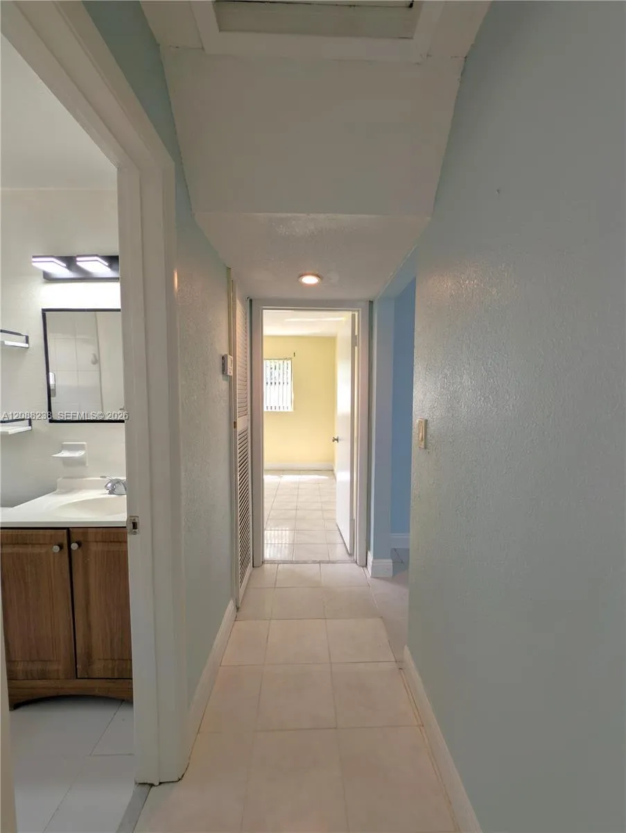 2912 Sunshine Blvd Miramar, FL 33023