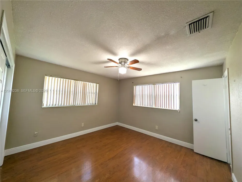2912 Sunshine Blvd Miramar, FL 33023