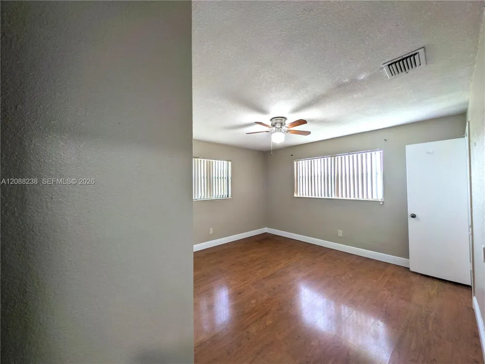 2912 Sunshine Blvd Miramar, FL 33023