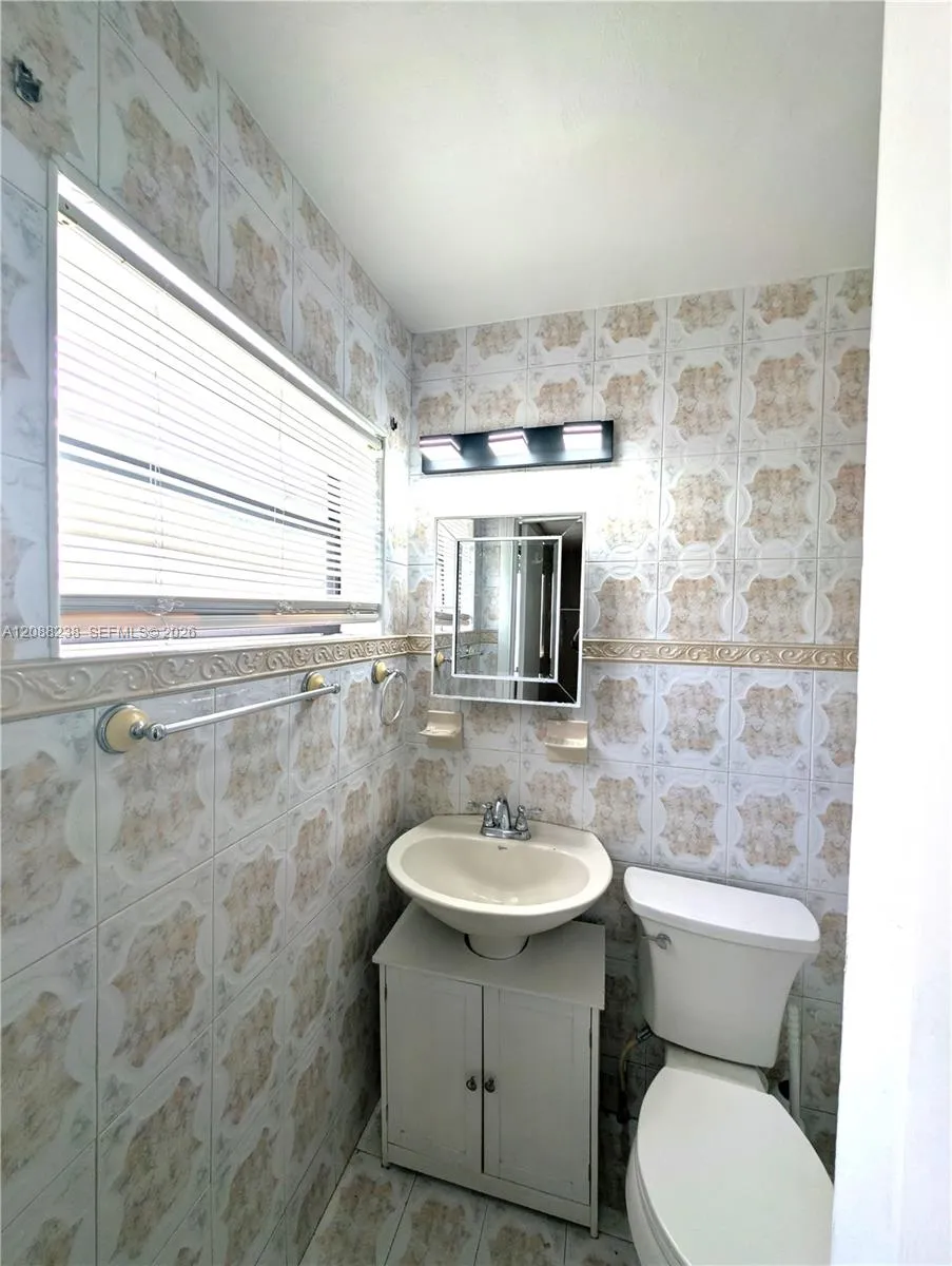 2912 Sunshine Blvd Miramar, FL 33023