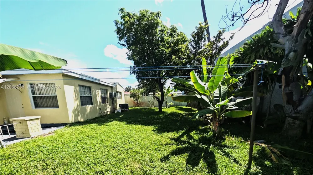 2912 Sunshine Blvd Miramar, FL 33023
