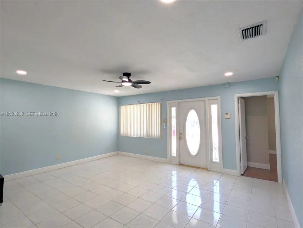 2912 Sunshine Blvd Miramar, FL 33023