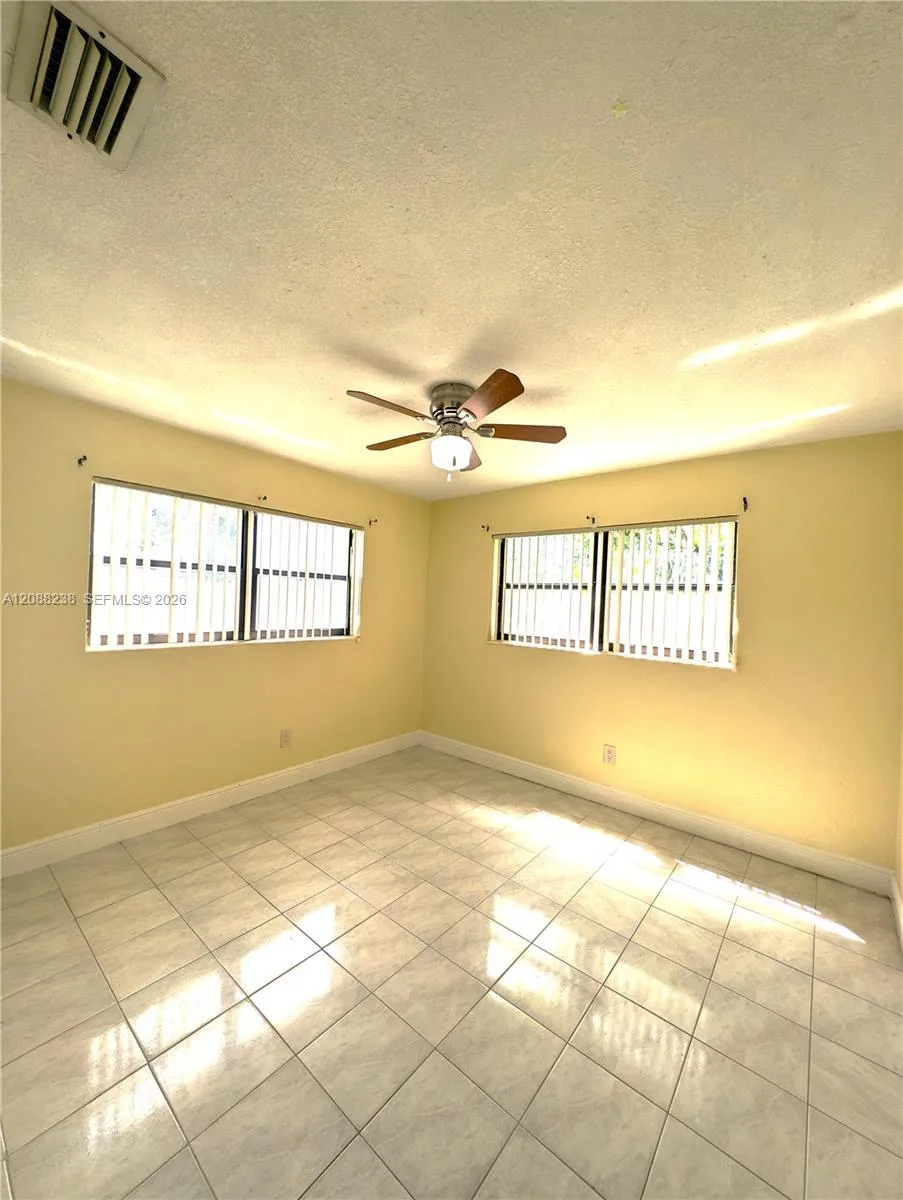 2912 Sunshine Blvd Miramar, FL 33023