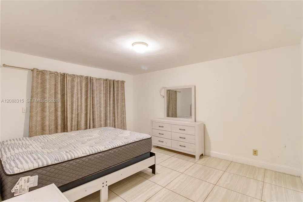 5160 SW 40th Ave #4D Dania Beach, FL 33314