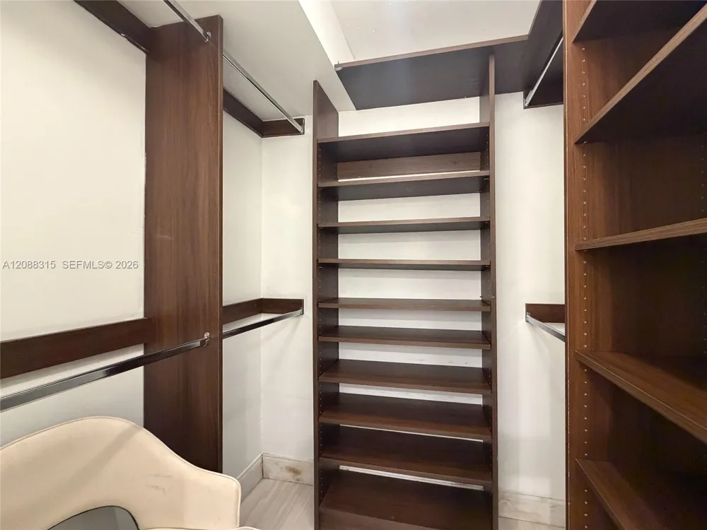 5160 SW 40th Ave #4D Dania Beach, FL 33314