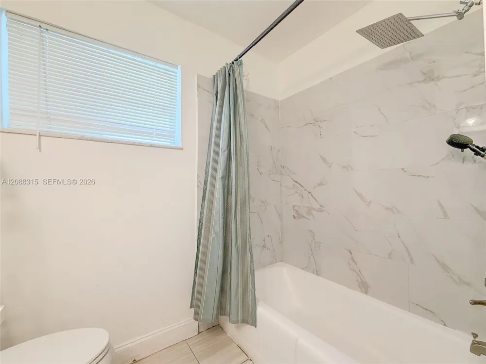 5160 SW 40th Ave #4D Dania Beach, FL 33314