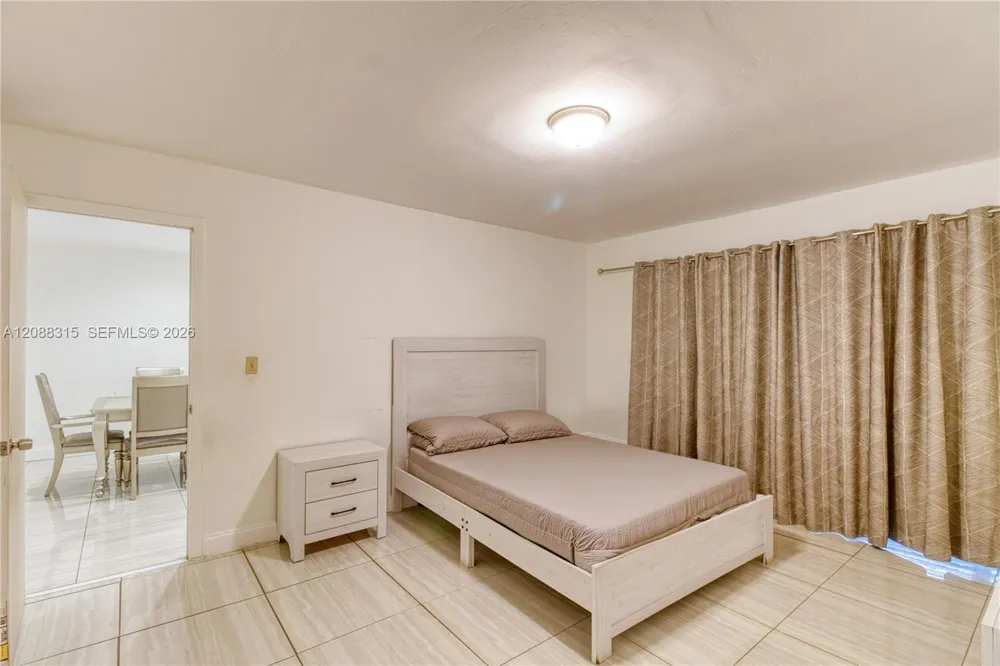 5160 SW 40th Ave #4D Dania Beach, FL 33314