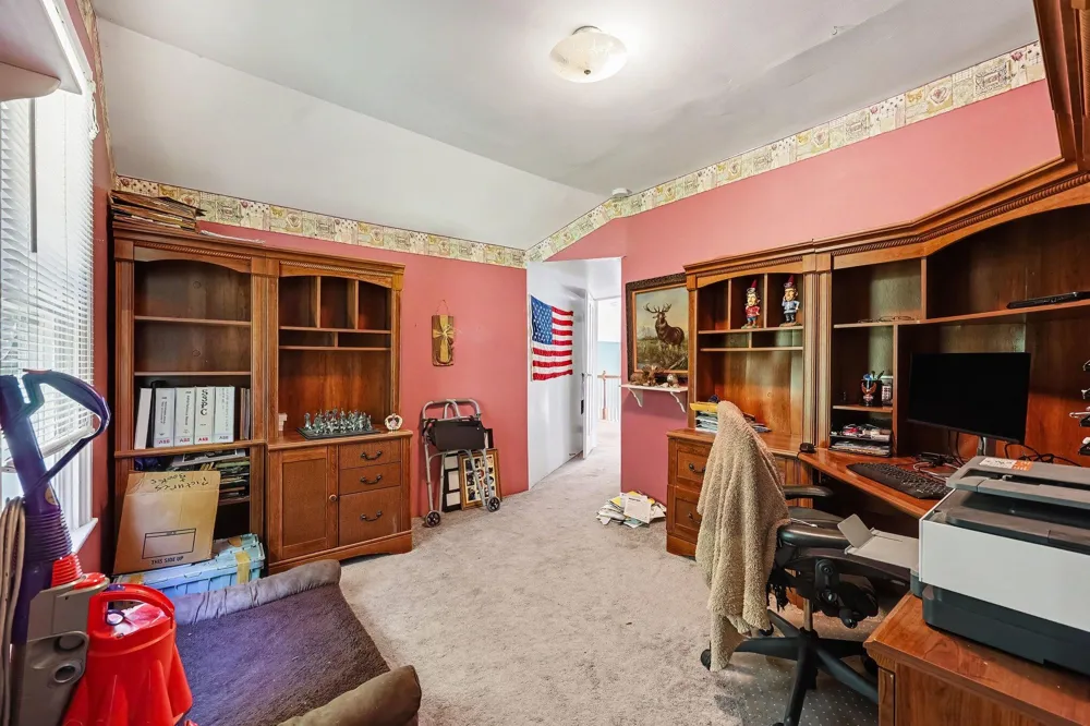 3600 Jonesville Road Jonesville, MI 49250