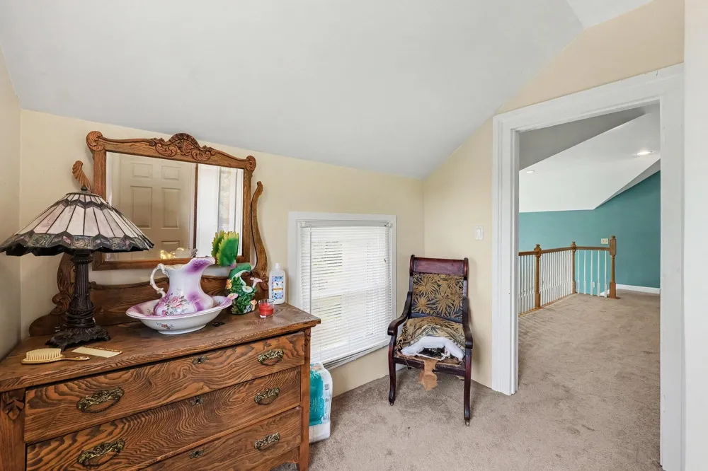 3600 Jonesville Road Jonesville, MI 49250