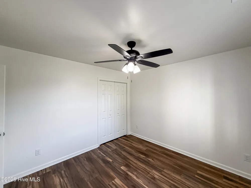 1921 Turknett Spring Road Augusta, GA 30904