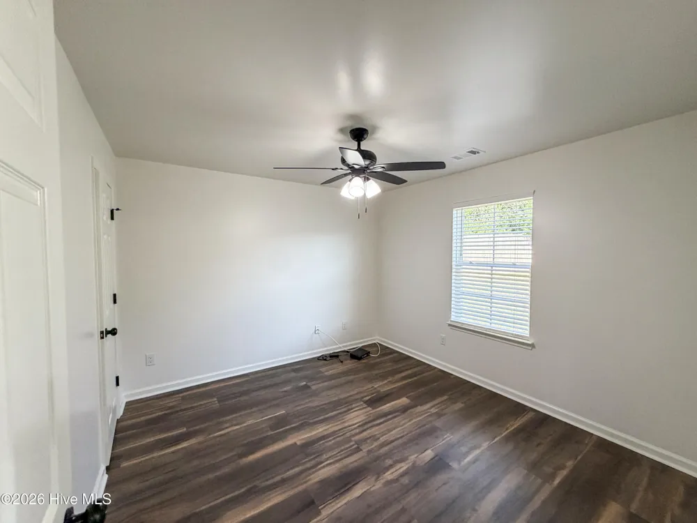 1921 Turknett Spring Road Augusta, GA 30904