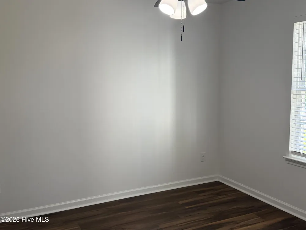 1921 Turknett Spring Road Augusta, GA 30904