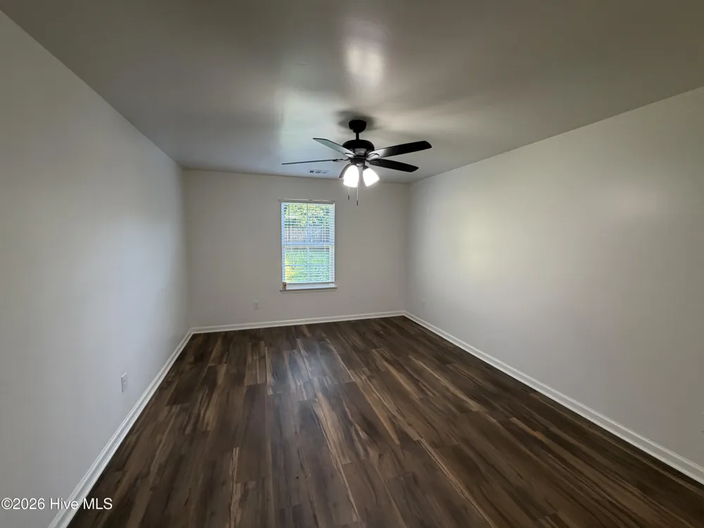 1921 Turknett Spring Road Augusta, GA 30904