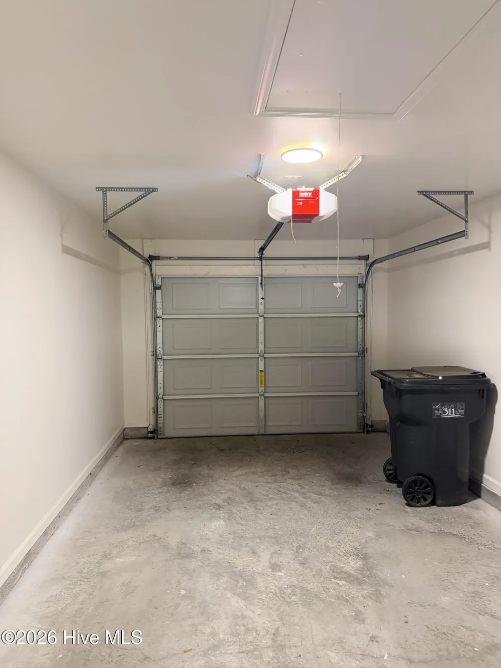 1921 Turknett Spring Road Augusta, GA 30904