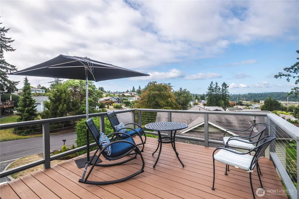 4304 Whidbey Court Anacortes, WA 98221