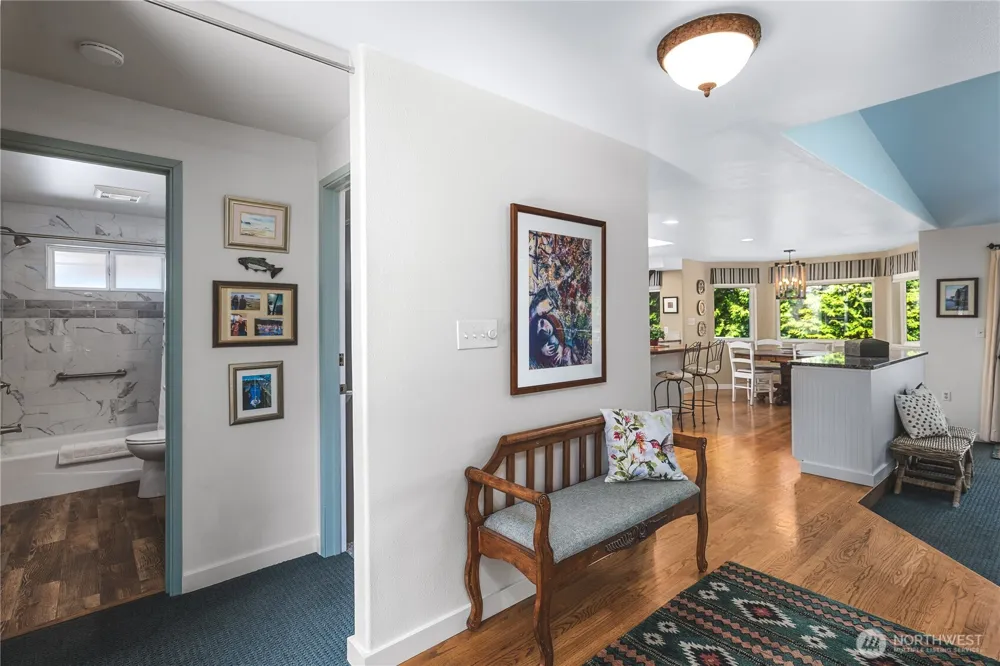 4304 Whidbey Court Anacortes, WA 98221