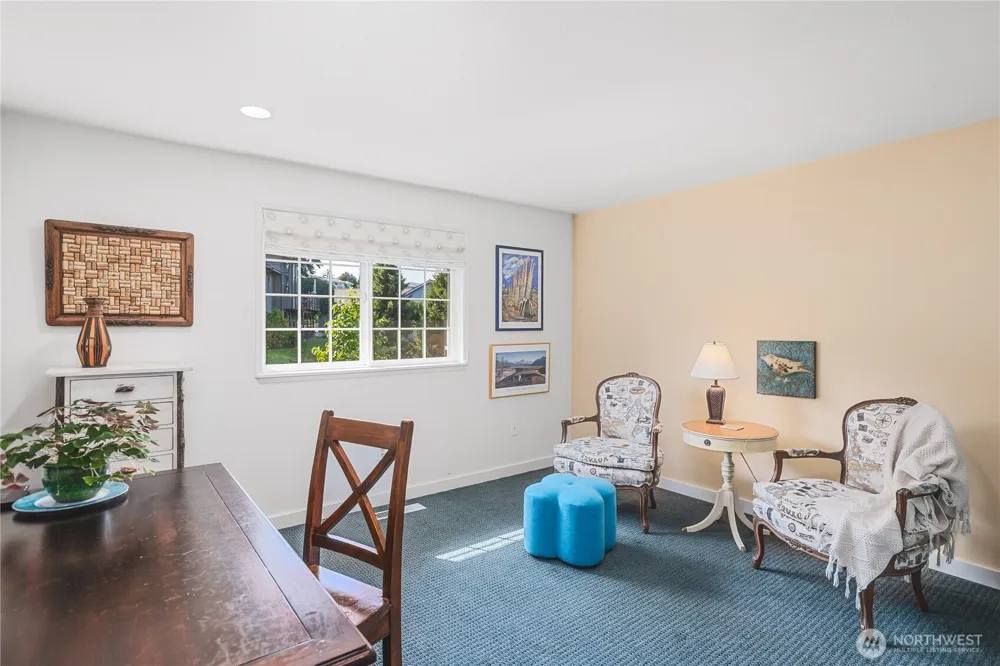 4304 Whidbey Court Anacortes, WA 98221
