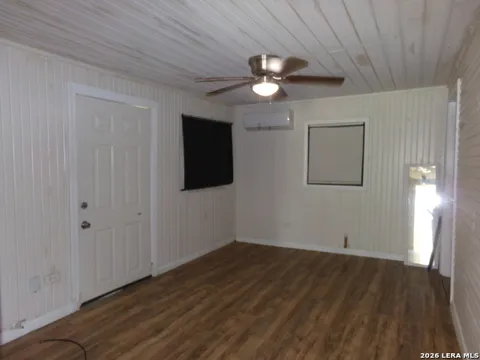 519 Rigsby Unit 2