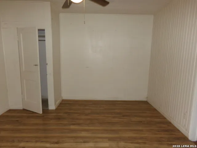 519 Rigsby Unit 2 San Antonio, TX 78210
