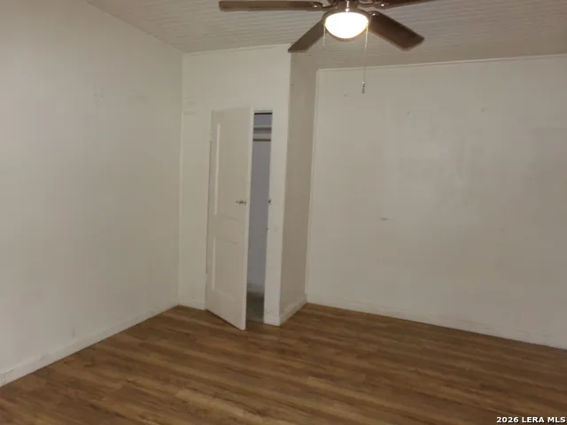 519 Rigsby Unit 2 San Antonio, TX 78210