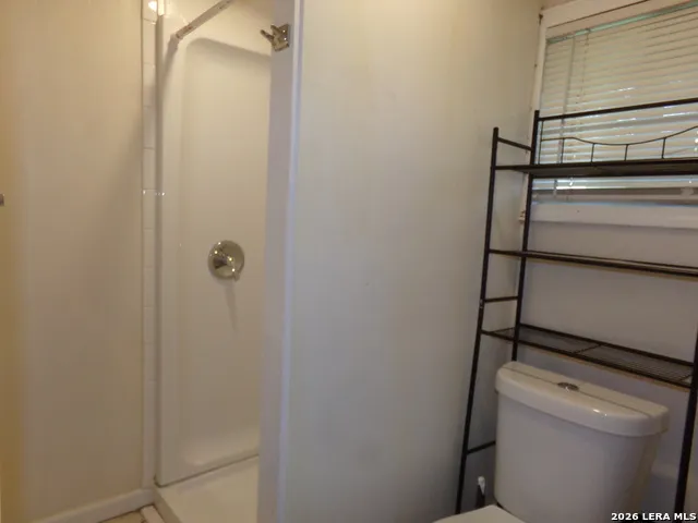 519 Rigsby Unit 2 San Antonio, TX 78210