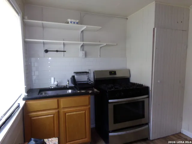 519 Rigsby Unit 2 San Antonio, TX 78210