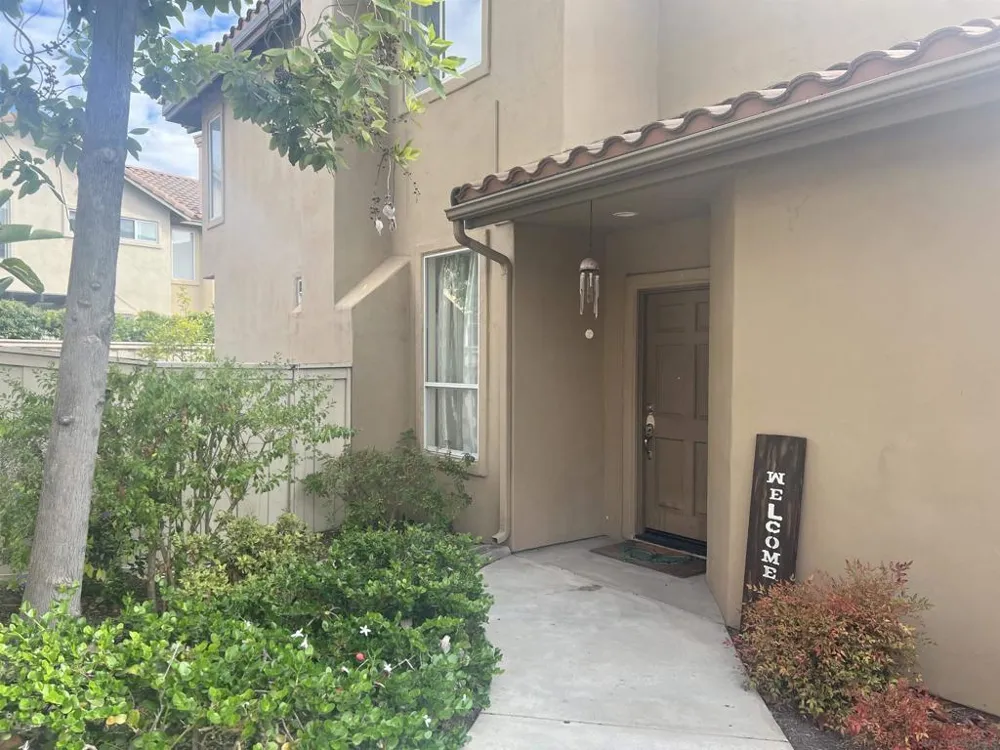 2177 Lago Ventana Chula Vista, CA 91914