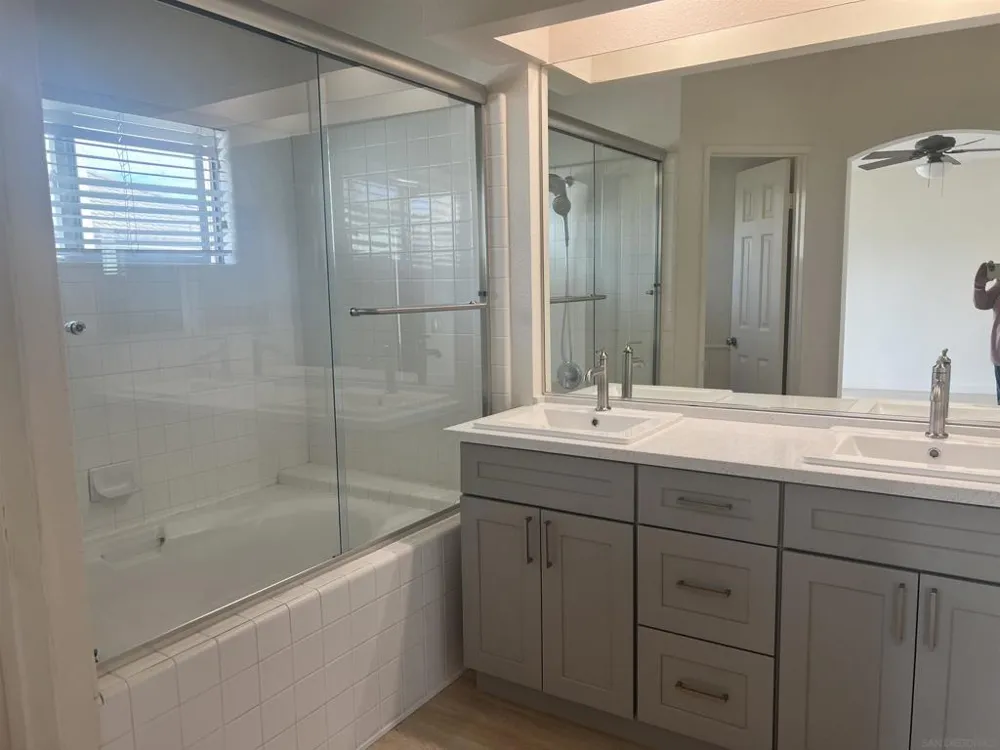 2177 Lago Ventana Chula Vista, CA 91914