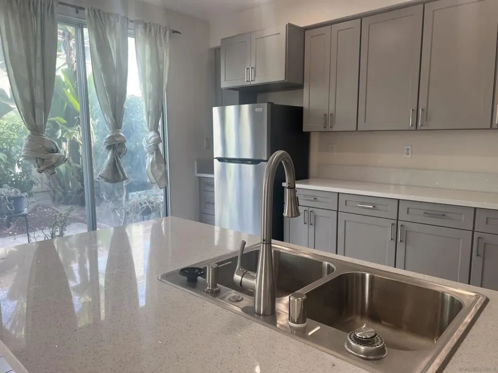 2177 Lago Ventana Chula Vista, CA 91914