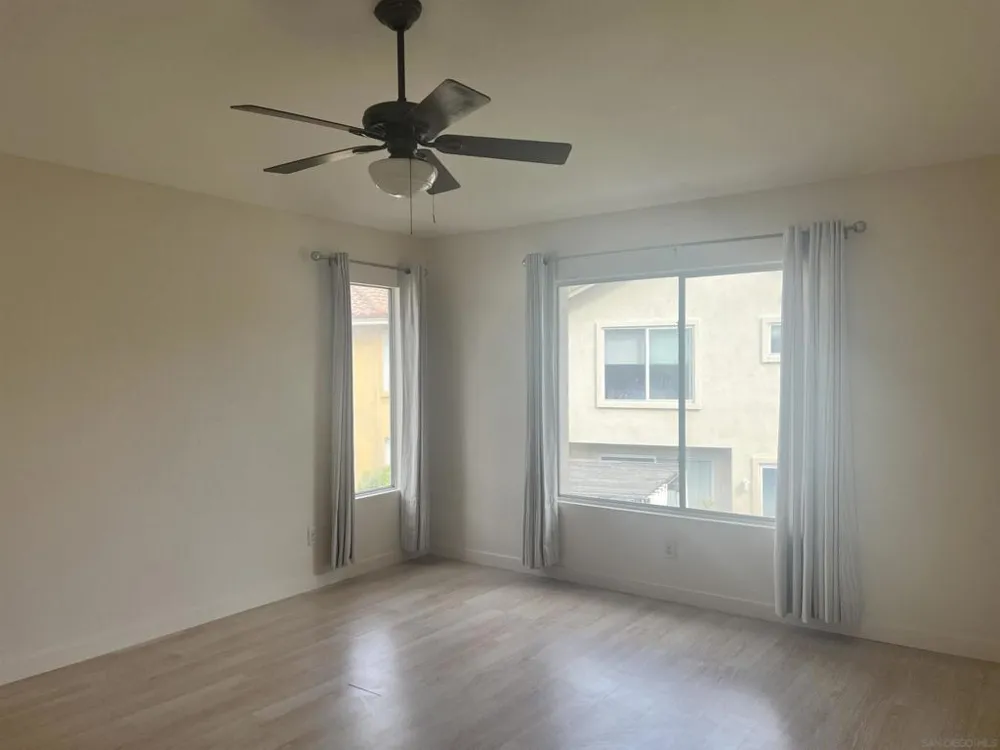 2177 Lago Ventana Chula Vista, CA 91914