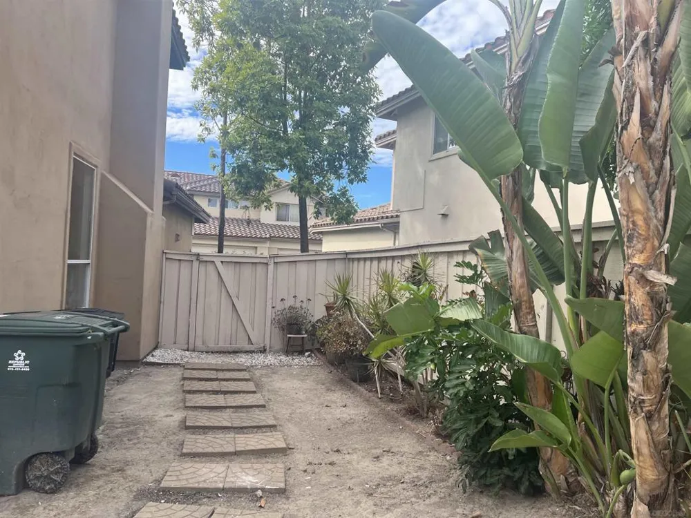2177 Lago Ventana Chula Vista, CA 91914
