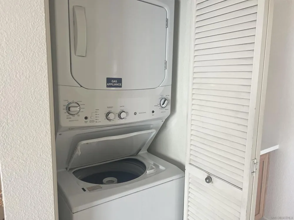 2177 Lago Ventana Chula Vista, CA 91914