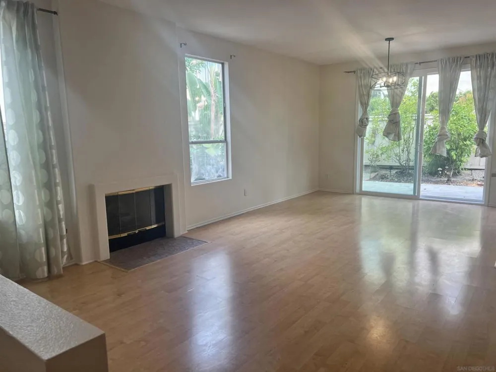 2177 Lago Ventana Chula Vista, CA 91914