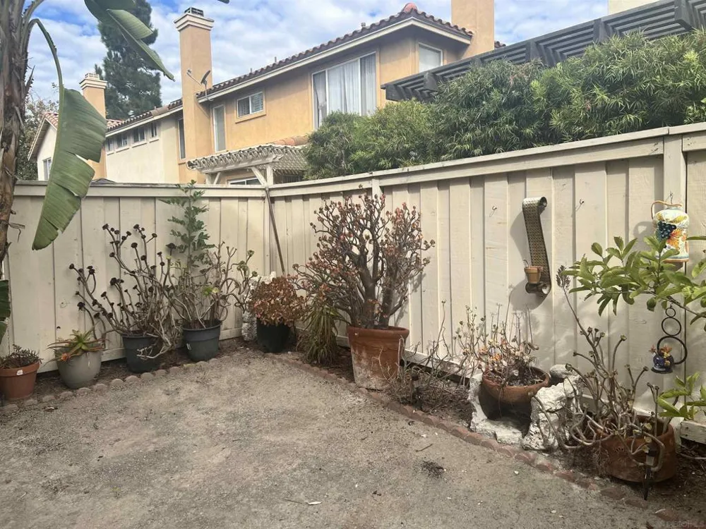 2177 Lago Ventana Chula Vista, CA 91914