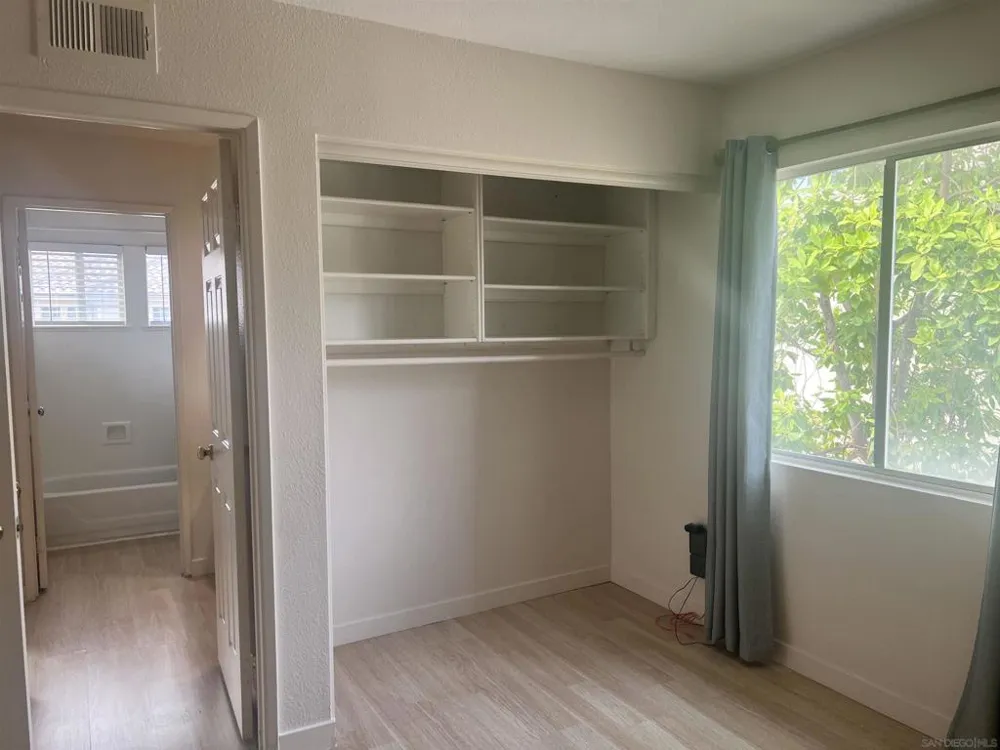 2177 Lago Ventana Chula Vista, CA 91914